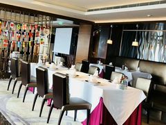 -AdD全日制餐厅(中谷花园酒店)