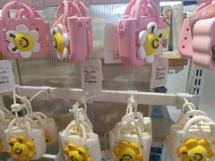 -大润发(勤业店)