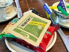 -庆峰龙虾烧烤(合肥一店)