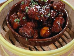 -新合益乡村农庄