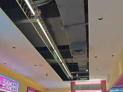 -鸡遇虾煲干锅火锅(小寨金莎店)