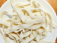 -惠友大虾(太原北街店)