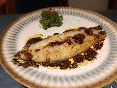 -吱咖啡西式简餐