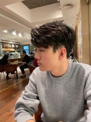 点击看大图 -MY HAIR ARDOR