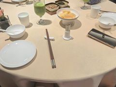 -口味堂(惠济路店)