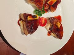 -一本魅·日式料理