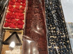 -红跑车(三牌楼店)