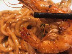 -松临·铁板烧&Omakase(神农店)