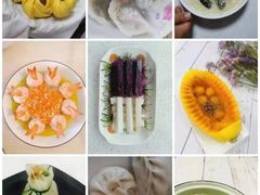 -福孕妈妈家政•月嫂育儿嫂保姆