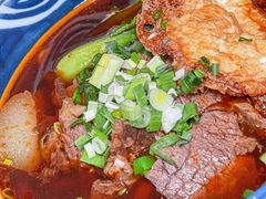 -食之六七·面(朝阳大悦城店)