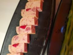 -东道煮牛肉火锅(东盛大街店)