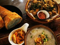 -Let's Taipei 非常烘焙(太古里店)