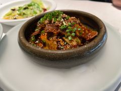 -新沸腾鱼乡(世贸天阶店)