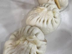 -津门张记包子铺(华昌道店)