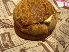 -克茗冰室(光明N次方公园店)