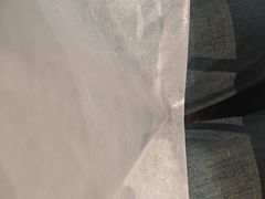 -七欣天香辣蟹火锅(无锡金太湖国际城店)