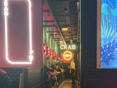 -胖哥俩肉蟹煲(龙德广场店)