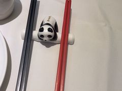-眉州东坡(通州店)