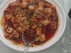 -天天渔港(杏林街店)