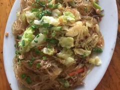 -大赤坎肥仔强烧味海鲜餐厅(大赤坎店)