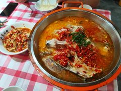 -老宜春味道(都市春天店)