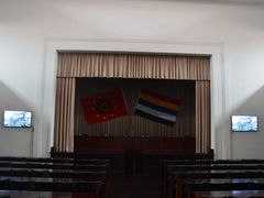 -辛亥革命博物院北区