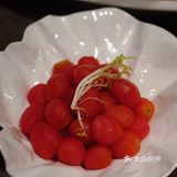 粤菜天比高|魔都聚会好去处