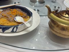 -荔湾湖公园
