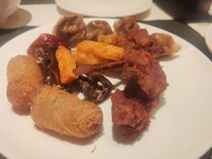 -慢享生活·汤泉SPA(同安城南店)