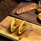 上海西餐厅有5678家，但是每周一半价的只有这家诶！