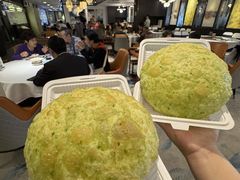 -珍之宝御品·寻味顺德(容桂渔人码头店)