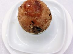 -宜兴隆家宴·私房菜(泰安华庭店)