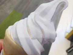 -汉堡王(长沙枫林三路店)