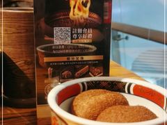 -黑牛の店·和牛烧肉(大悦城店)