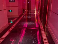 -温莎KTV(珠江路店)