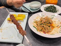 -紫泥369粗粮季(鼓楼店)