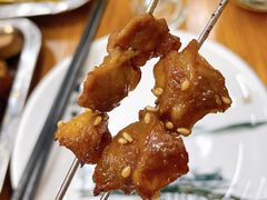 -鑫顺吉牛肉馆