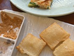 -全州拌饭馆(断桥店)