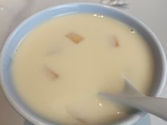 -映像威海·威海宴(威高广场店)
