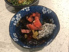 -钢管厂五区小郡肝串串香(南山店)