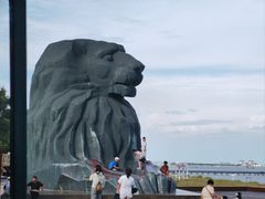 -南戴河国际娱乐中心