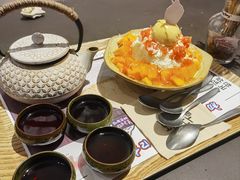 -相思蜜哒(西塔街店)
