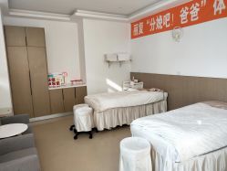 -丽复产后康复萧山旗舰中心