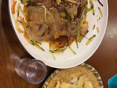 东北大拉皮-邵年鸽(杨庄店)