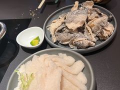 -官也街澳门火锅(新源里店)