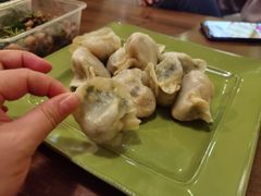 -韩国한국厨房