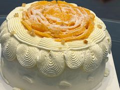 -农汤老店(顺联公园里店)