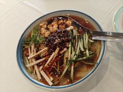 -凯鸽酒楼(大同振兴街店)