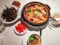 -煲煲好(朝阳门店)