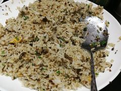 -楚湘苑(商品街大道店)